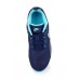 Кроссовки NIKE LD RUNNER (PS) Nike