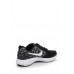 Кроссовки NIKE REVOLUTION 3 PRINT (GS) Nike