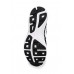 Кроссовки NIKE REVOLUTION 3 PRINT (GS) Nike