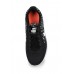 Кроссовки NIKE REVOLUTION 3 PRINT (GS) Nike
