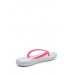 Сланцы NIKE SOLAY THONG (GS/PS) Nike