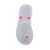 Сланцы NIKE SOLAY THONG (GS/PS) Nike