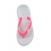 Сланцы NIKE SOLAY THONG (GS/PS) Nike
