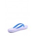 Сланцы NIKE SOLAY THONG (GS/PS) Nike