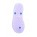 Сланцы NIKE SOLAY THONG (GS/PS) Nike
