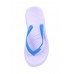 Сланцы NIKE SOLAY THONG (GS/PS) Nike