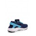 Кроссовки NIKE HUARACHE RUN (GS) Nike