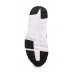 Кроссовки NIKE HUARACHE RUN (GS) Nike