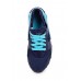 Кроссовки NIKE HUARACHE RUN (GS) Nike