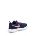 Кроссовки NIKE ROSHE ONE (TDV) Nike