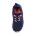 Кроссовки NIKE ROSHE ONE (TDV) Nike