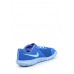 Кроссовки NIKE FLEX EXPERIENCE 5 (TDV) Nike