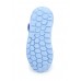 Кроссовки NIKE FLEX EXPERIENCE 5 (TDV) Nike