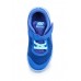 Кроссовки NIKE FLEX EXPERIENCE 5 (TDV) Nike