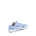 Кроссовки NIKE REVOLUTION 3 SE (TDV) Nike
