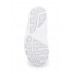 Кроссовки NIKE REVOLUTION 3 SE (TDV) Nike