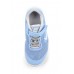Кроссовки NIKE REVOLUTION 3 SE (TDV) Nike