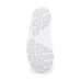 Кроссовки NIKE REVOLUTION 3 SE (TDV) Nike