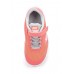 Кроссовки NIKE REVOLUTION 3 SE (TDV) Nike