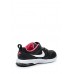 Кроссовки NIKE AIR MAX MOTION (TDV) Nike