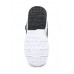 Кроссовки NIKE AIR MAX MOTION (TDV) Nike