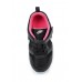 Кроссовки NIKE AIR MAX MOTION (TDV) Nike