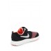 Кроссовки NIKE DOWNSHIFTER 7 (TDV) Nike