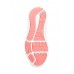Кроссовки NIKE DOWNSHIFTER 7 (TDV) Nike