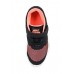 Кроссовки NIKE DOWNSHIFTER 7 (TDV) Nike