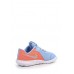 Кроссовки NIKE FLEX EXPERIENCE 5 SE GTV Nike