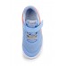 Кроссовки NIKE FLEX EXPERIENCE 5 SE GTV Nike