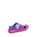 Сандалии NIKE SUNRAY PROTECT (PS) Nike