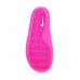 Сандалии NIKE SUNRAY PROTECT (PS) Nike