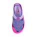 Сандалии NIKE SUNRAY PROTECT (PS) Nike