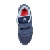Кроссовки NIKE MD RUNNER 2 (PSV) Nike