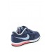 Кроссовки NIKE MD RUNNER 2 (TDV) Nike