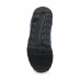 Кроссовки NIKE MD RUNNER 2 (TDV) Nike