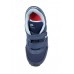 Кроссовки NIKE MD RUNNER 2 (TDV) Nike