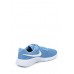 Кроссовки NIKE TANJUN (GS) Nike