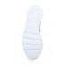 Кроссовки NIKE TANJUN (GS) Nike