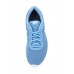 Кроссовки NIKE TANJUN (GS) Nike