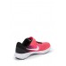 Кроссовки NIKE REVOLUTION 3 (PSV) Nike