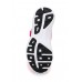 Кроссовки NIKE REVOLUTION 3 (PSV) Nike