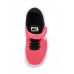 Кроссовки NIKE REVOLUTION 3 (PSV) Nike