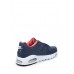 Кроссовки NIKE AIR MAX COMMAND FLEX (GS) Nike