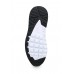Кроссовки NIKE AIR MAX COMMAND FLEX (GS) Nike