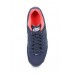 Кроссовки NIKE AIR MAX COMMAND FLEX (GS) Nike