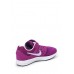 Кроссовки NIKE DOWNSHIFTER 7 (PSV) Nike