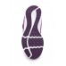 Кроссовки NIKE DOWNSHIFTER 7 (PSV) Nike