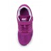 Кроссовки NIKE DOWNSHIFTER 7 (PSV) Nike